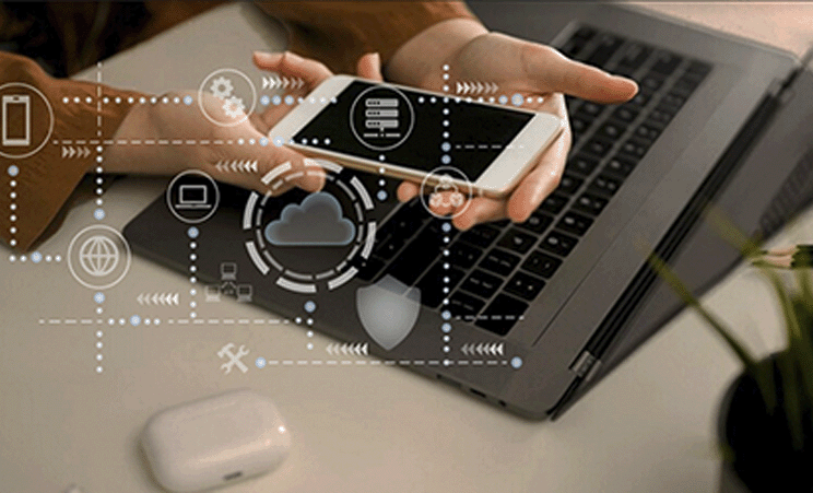 Desarrollo y despliegue de aplicaciones Cloud Native en ambientes híbridos