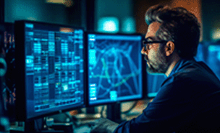 Ciencia de datos