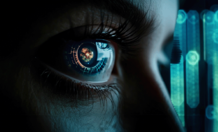 Inteligencia artificial aplicada