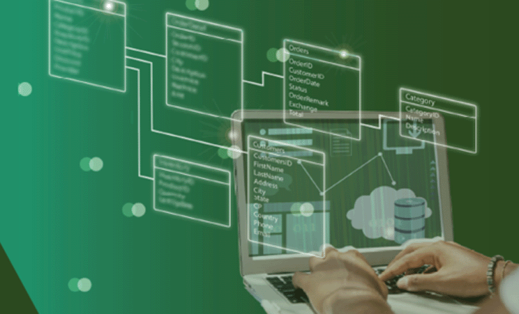 Tecnologías de bases de datos: on-premise, virtual y cloud