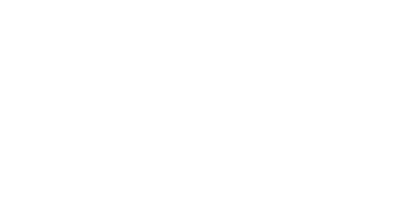 redes sociales cursos diplomados