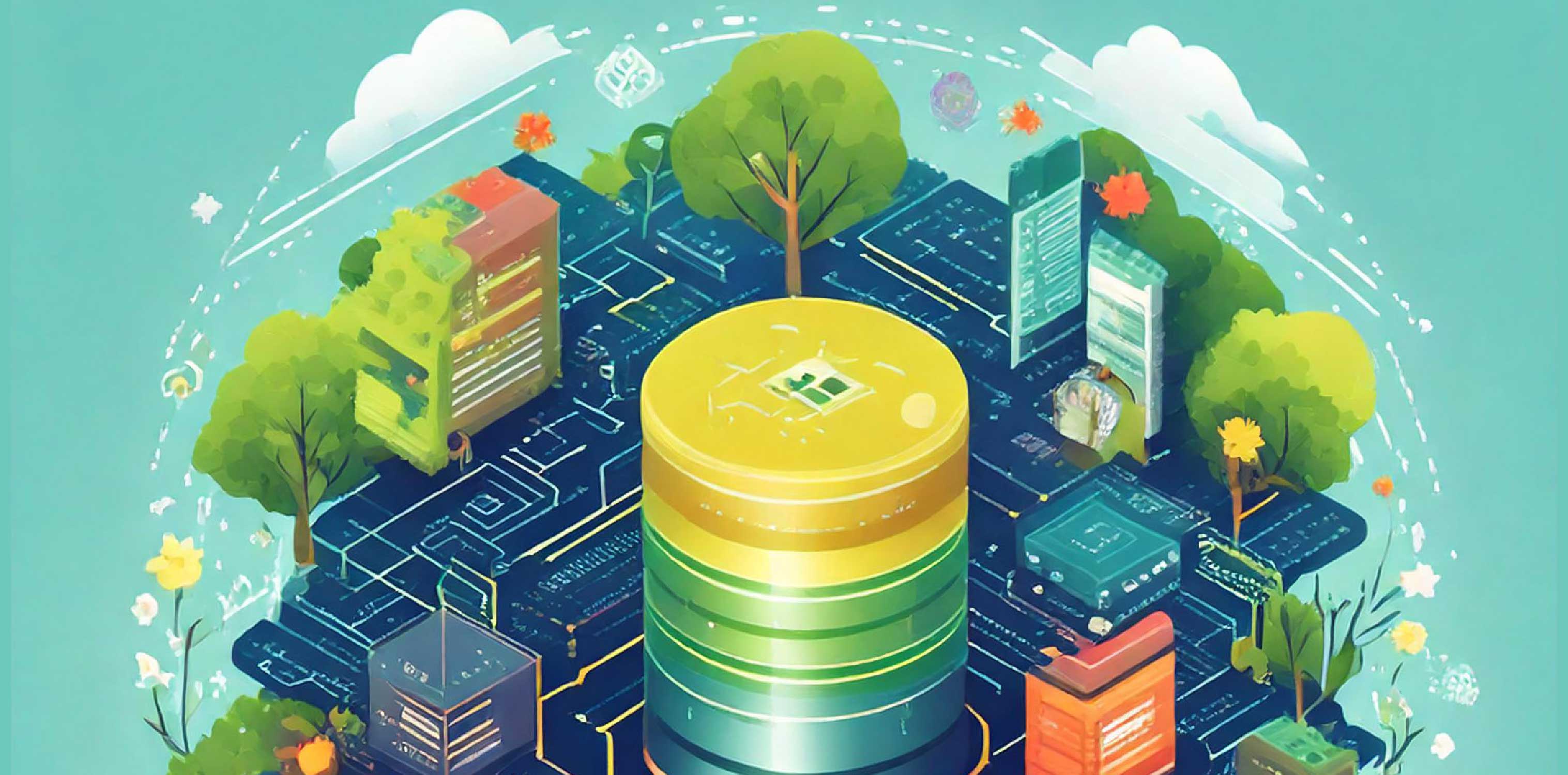 Innovación y escalabilidad con Spring