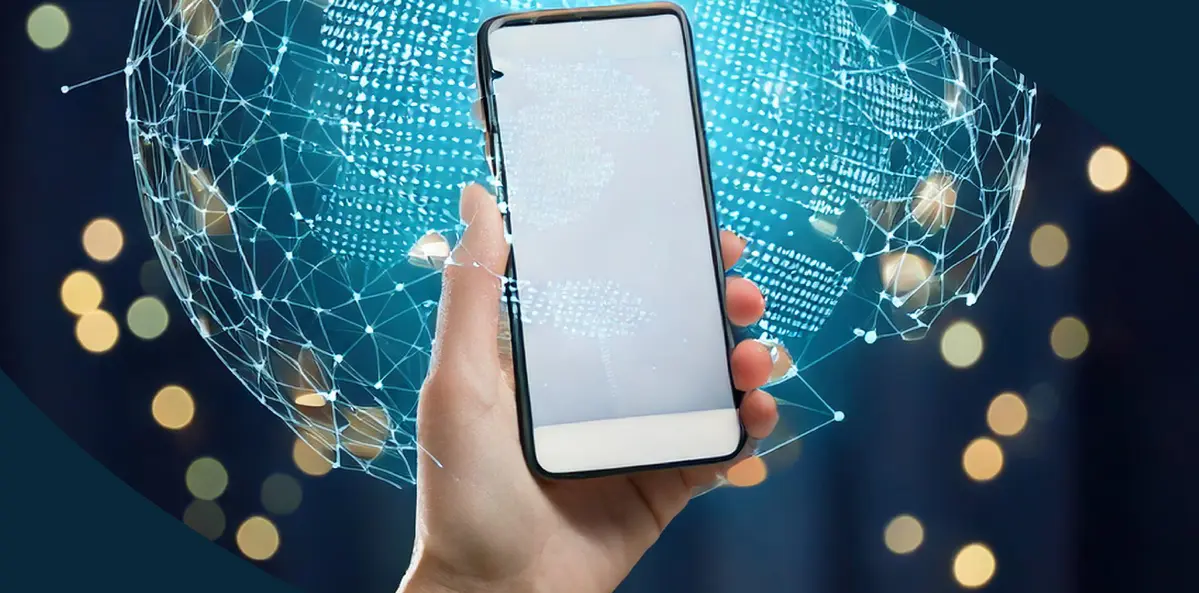 Ventajas y oportunidades de la transformación digital