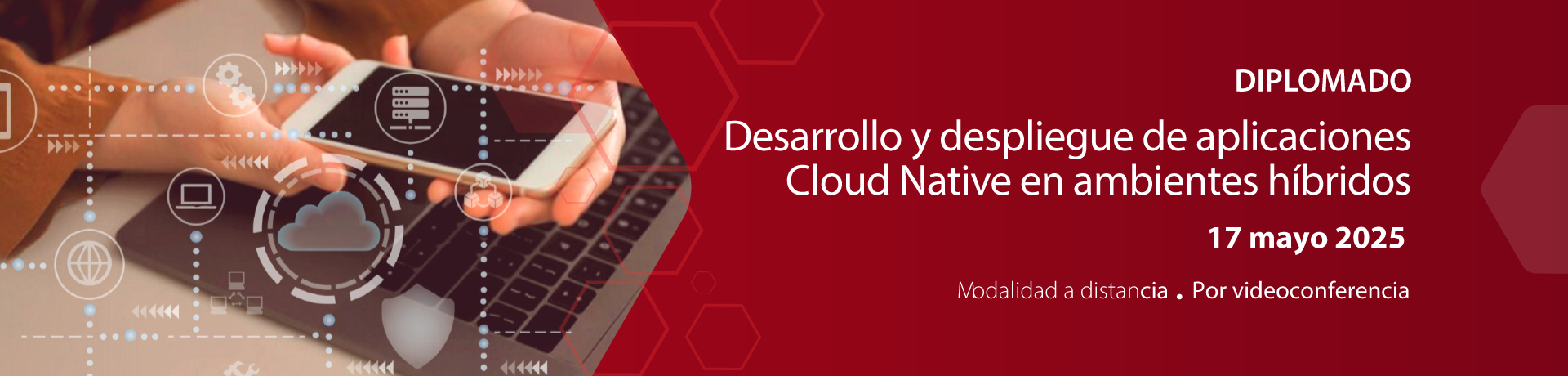 Desarrollo-y-despliegue-de-aplicaciones-Cloud-Native-en-ambientes-híbridos