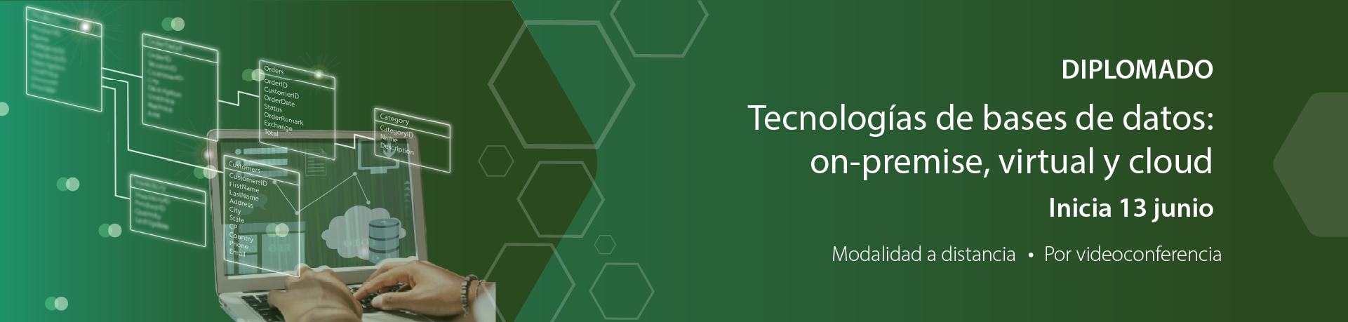 Tecnologías-de-bases-de-datos:-on-premise,-virtual-y-cloud
