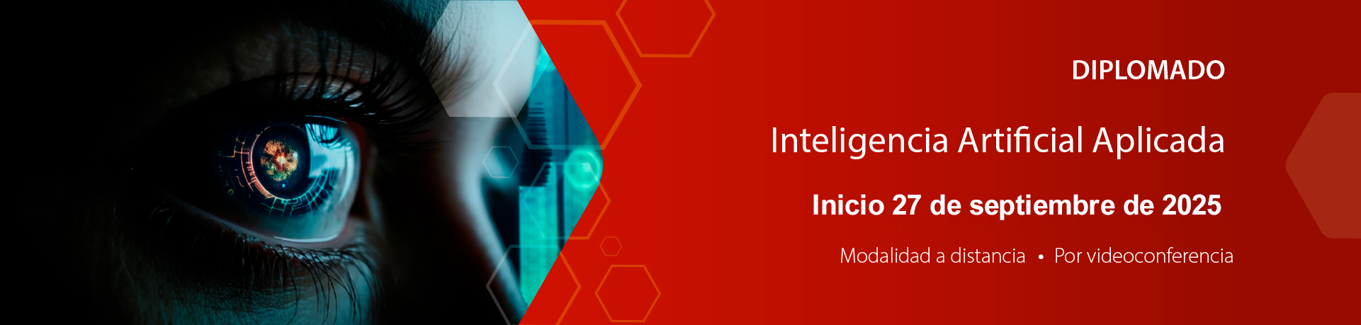 Inteligencia-artificial-aplicada