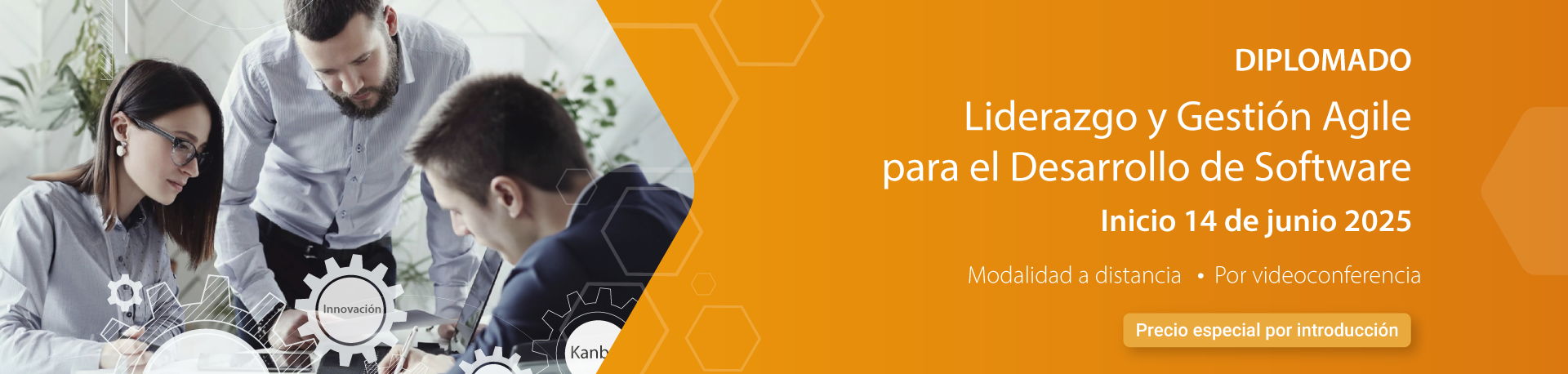 Liderazgo-y-Gestión-Agile-para-el-Desarrollo-de-Software