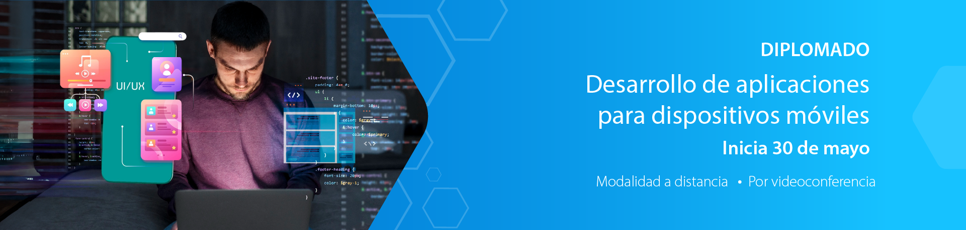 Desarrollo-de-aplicaciones-para-dispositivos-móviles