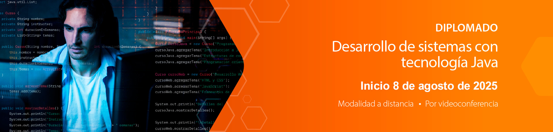 Desarrollo-de-sistemas-con-tecnología-Java